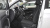VW Tacqua Value Connect 1.5L AT